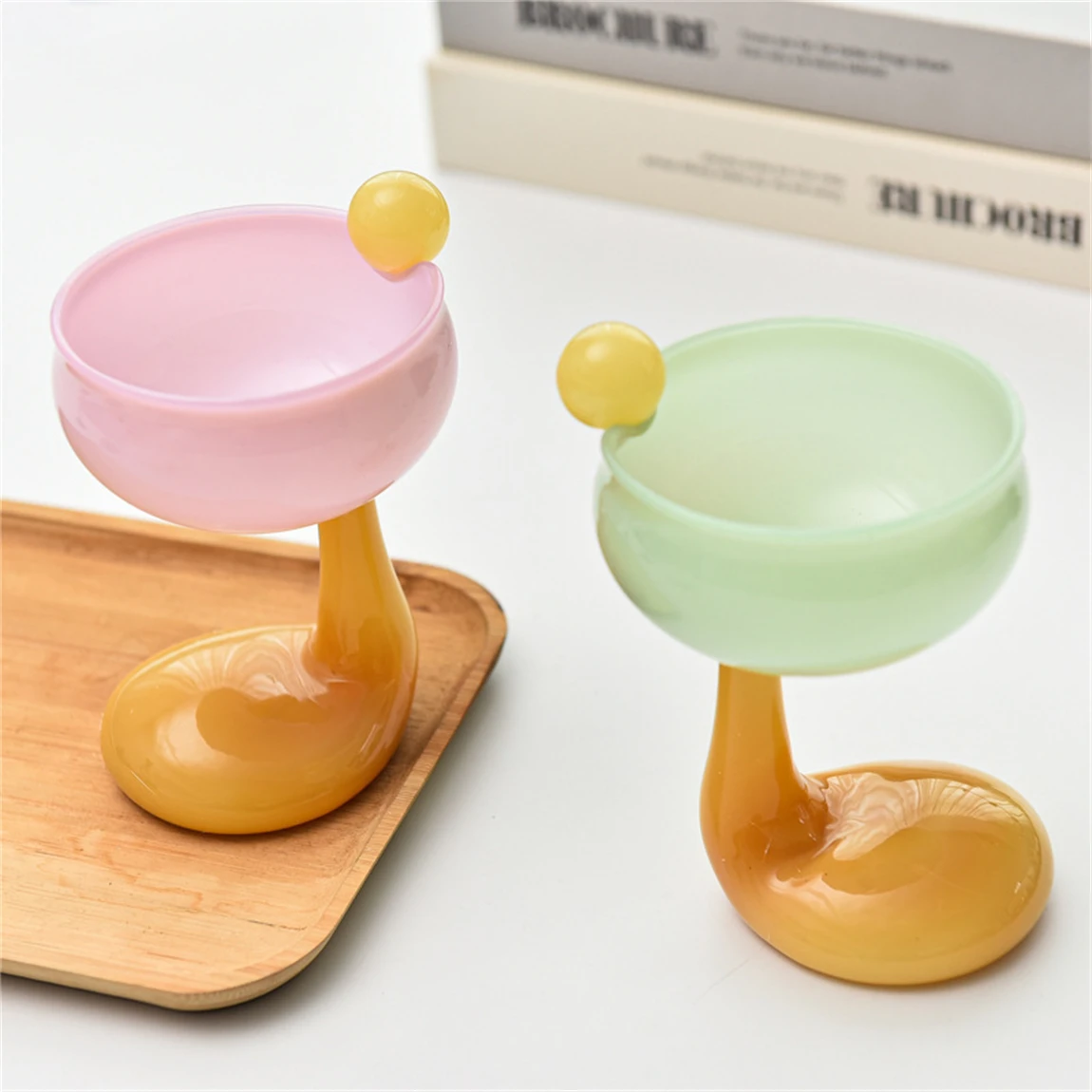 Slide image 3f37cd6cbf0f4306901afd2fd3387a91