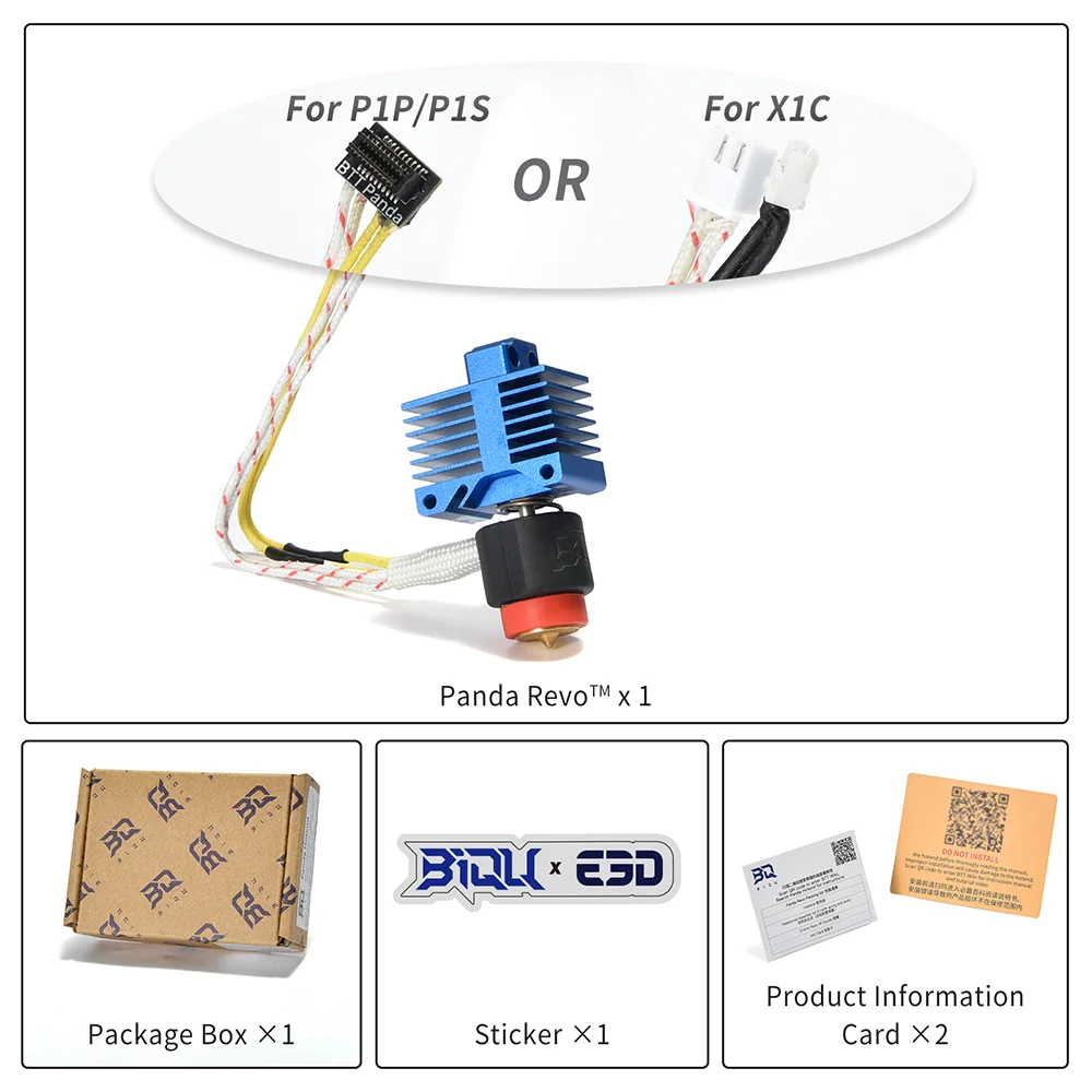 Sc7fb392c22984e828971a9ee859bb