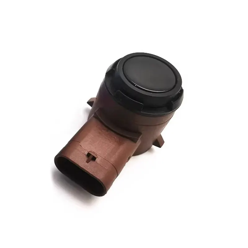 1 шт., датчик парковки BYD Yuan Plus Pro ATTO 3