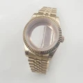 Rose gold 4