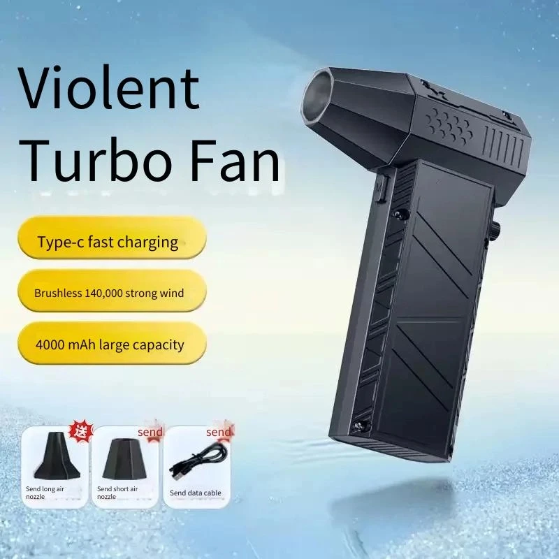 Slide image dc95d0091189403491a85d9ef0a7561a