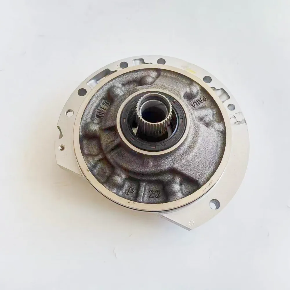 

FOR Kia Optima Hyundai sonata 2007-2010 Transmissio PUMP ASSY - OILn Oil Pump 46110-3A250 461103A250