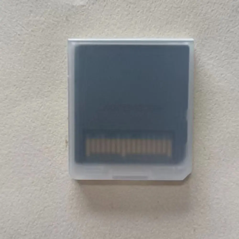 Without Packaging Box NDS Multi cards English Home Tool