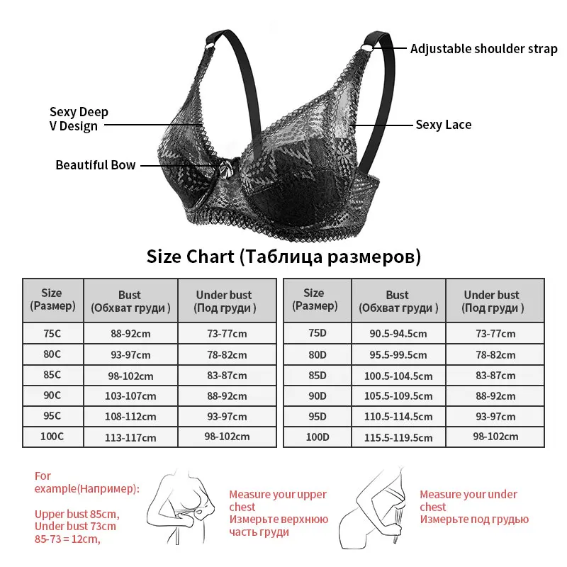 Размеры чашек 75 c. Размер бюстгальтера таблица 85 в. Размеры бюстгальтеров. Размер чашечки b. Чашечка д какой размер.