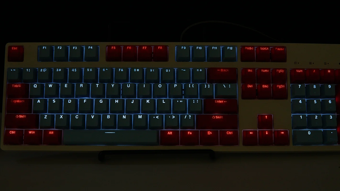 computador e escritório