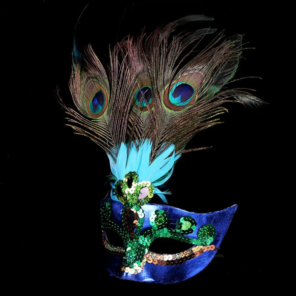   ũ ڽ   ̽ , м  , ҷ  ȸ Ƽ ڽƬ  ǰ