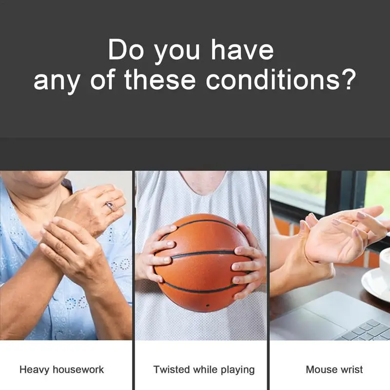 ո й 극̽ ո θ, ո ͳ ŵҿ,    й ո , Rsi 