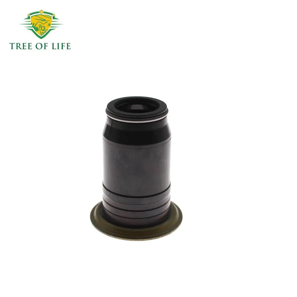 De Joints D'injecteur De Carburant 4/8/12X, Compatible Avec Y61 3.0TDi