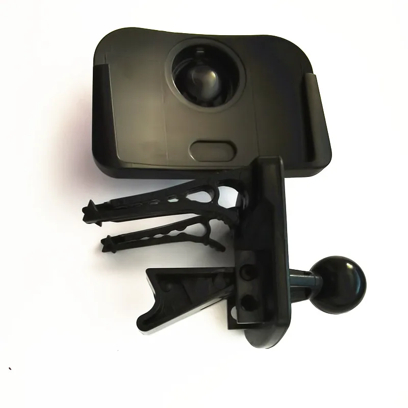 Car Vent Mount Holder Bracket Clip for TomTom one XL / XL.S / XL.T