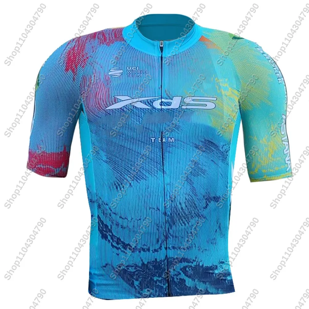 XDS Pro Team Cycling Jersey Set Summer Men Short Sleeve Clothing Road Bike Shirts Suit Bicycle Bib Shorts MTB cycling jersey,cycling shirt,cycling pants,cycling suit,cycling jersey set