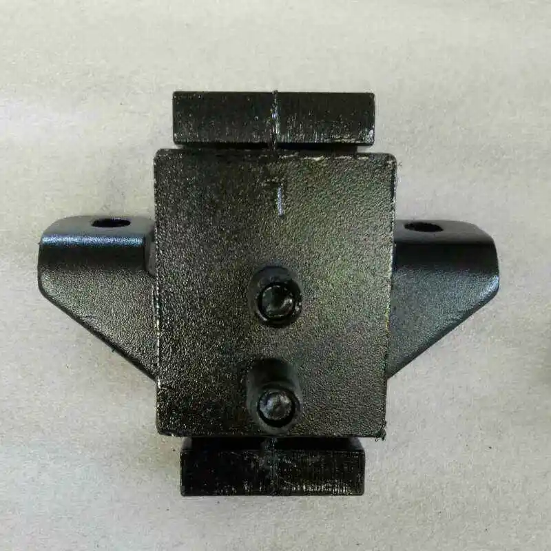 Hight quality ENGINE MOUNT FOR GREAT WALL WINGLE HOVER GWM X240 V240 4G64 4G69