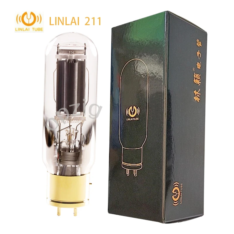 Уф 211. Уф 211