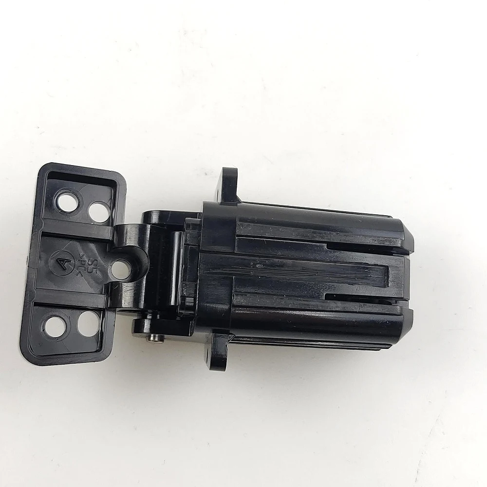 

CF288-60030 CF288-60027 ADF Hinge Assembly Compatible With HP Pro 400 M425 M521 M476 M570 M425DN 425 521 476 570