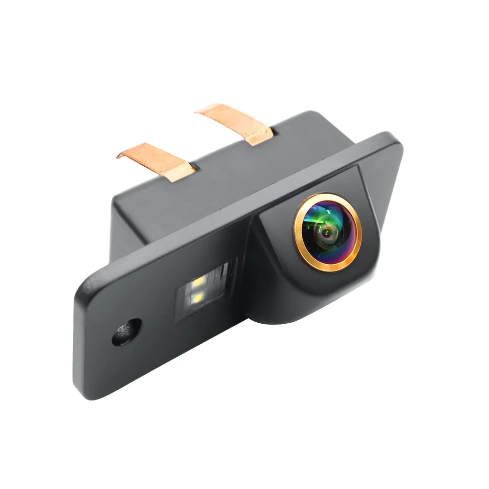 Smartour HD ڵ Ĺ ī޶, Audi A3 A4 A6 A8 Q5 Q7 A6L  AHD ߰ ð    ī޶