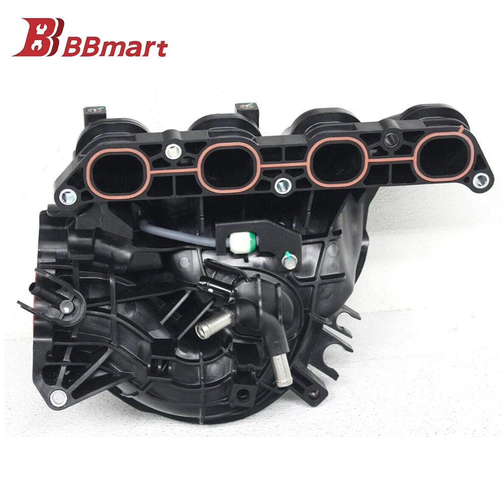

28310-2B760 BBmart Auto Parts 1 pcs Engine Intake Manifold For Kia KX5 Sportage Wholesale Factory Price Car Accessories