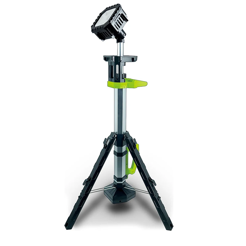 

Outdoor portable camping live stream light fill light camp light