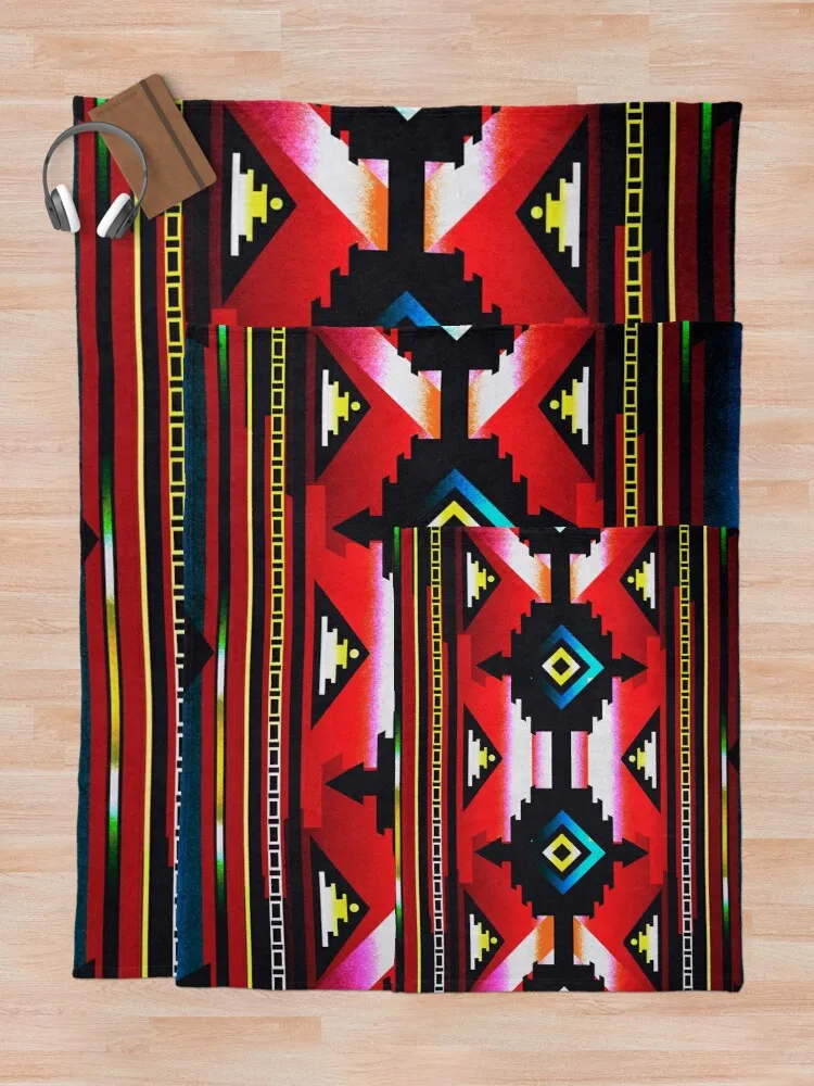 �� ī�̳� �ʴ��� ���� ����Ŷ, 3d ����Ŷ