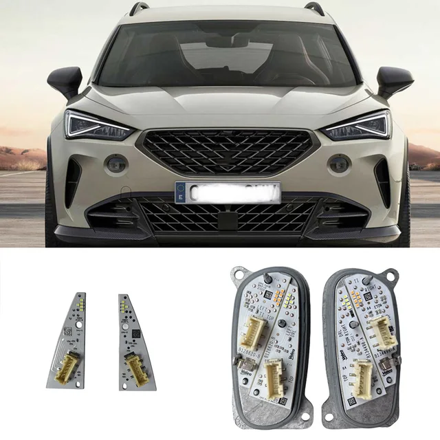 Sc7fbf500ee5c46a6b494c0fc2f04d  