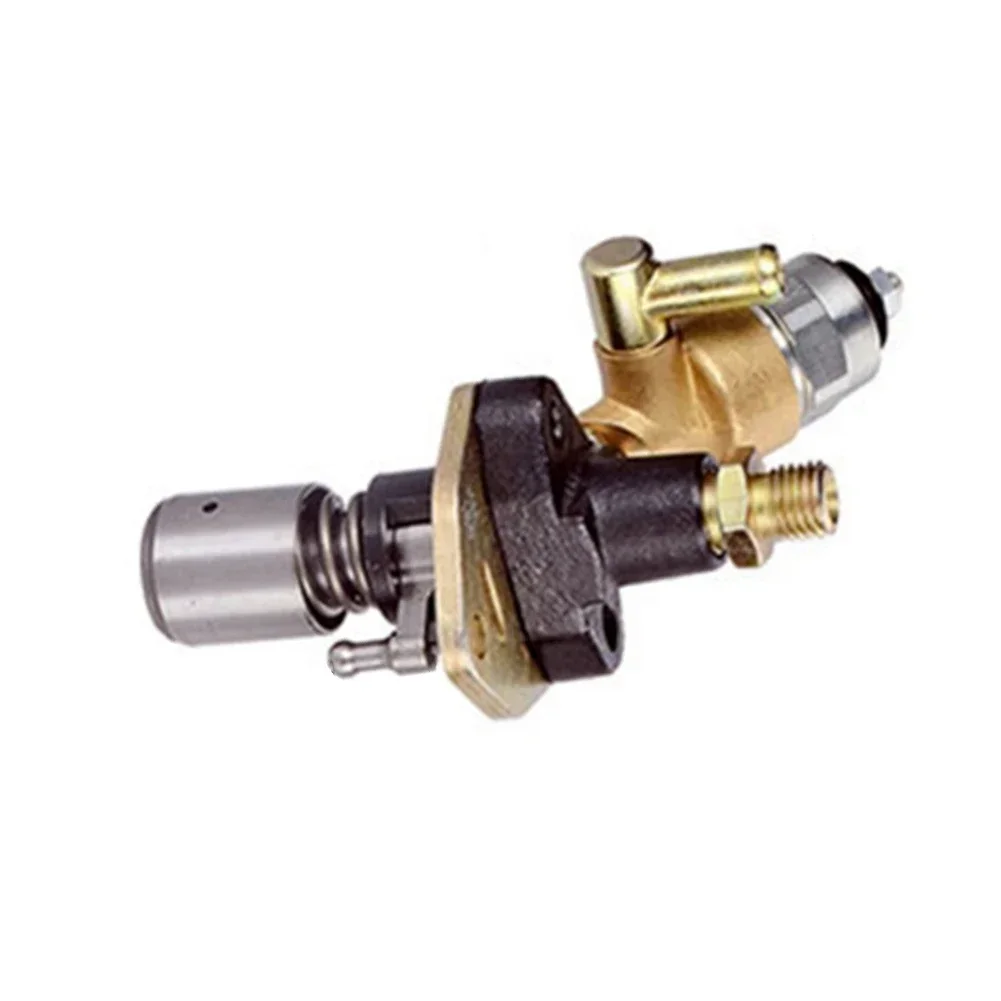 Slide image c1dabc5517914e35bde7a9e2063740ea