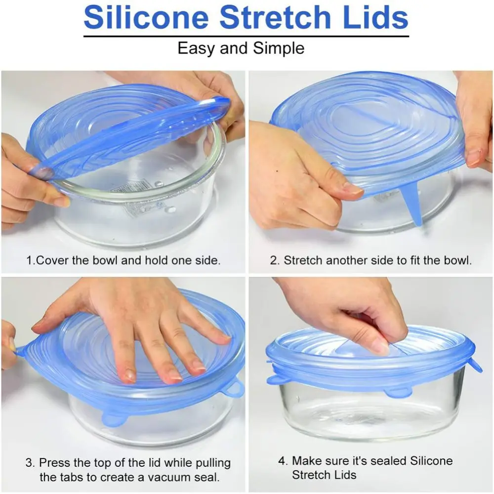 https://ae01.alicdn.com/kf/Sc7fc1f209a4c44a8bde599852bc79b7bG/6PCS-Silicone-Stretch-Lids-Reusable-Food-Wrap-Adaptable-Microwave-Bowl-Lids-Elastic-Cover-Pan-Cooking-Kitchen.jpg