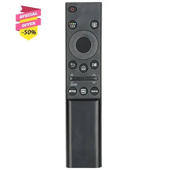 삼성 시리즈용 스마트 모니터, BN59-01380A, 리모컨, 4K UHD TV, S24AM500NN, S27AM500NN, S32AM500NN, S32AM702UN