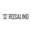 Rosalind Nail Beauty Store