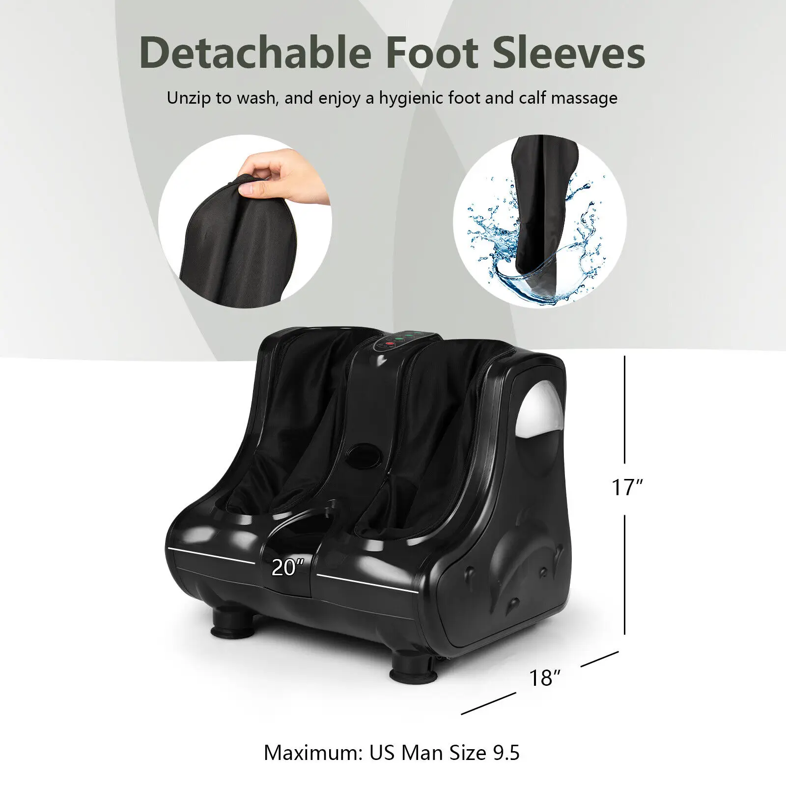 https://ae01.alicdn.com/kf/Sc7fc402d64bf45ccbbd689d8d88f7bcax/Costway-Foot-Calf-Massager-W-Heat-Vibration-Deep-Kneading-Shiatsu-Foot-Massage-Machine.jpg