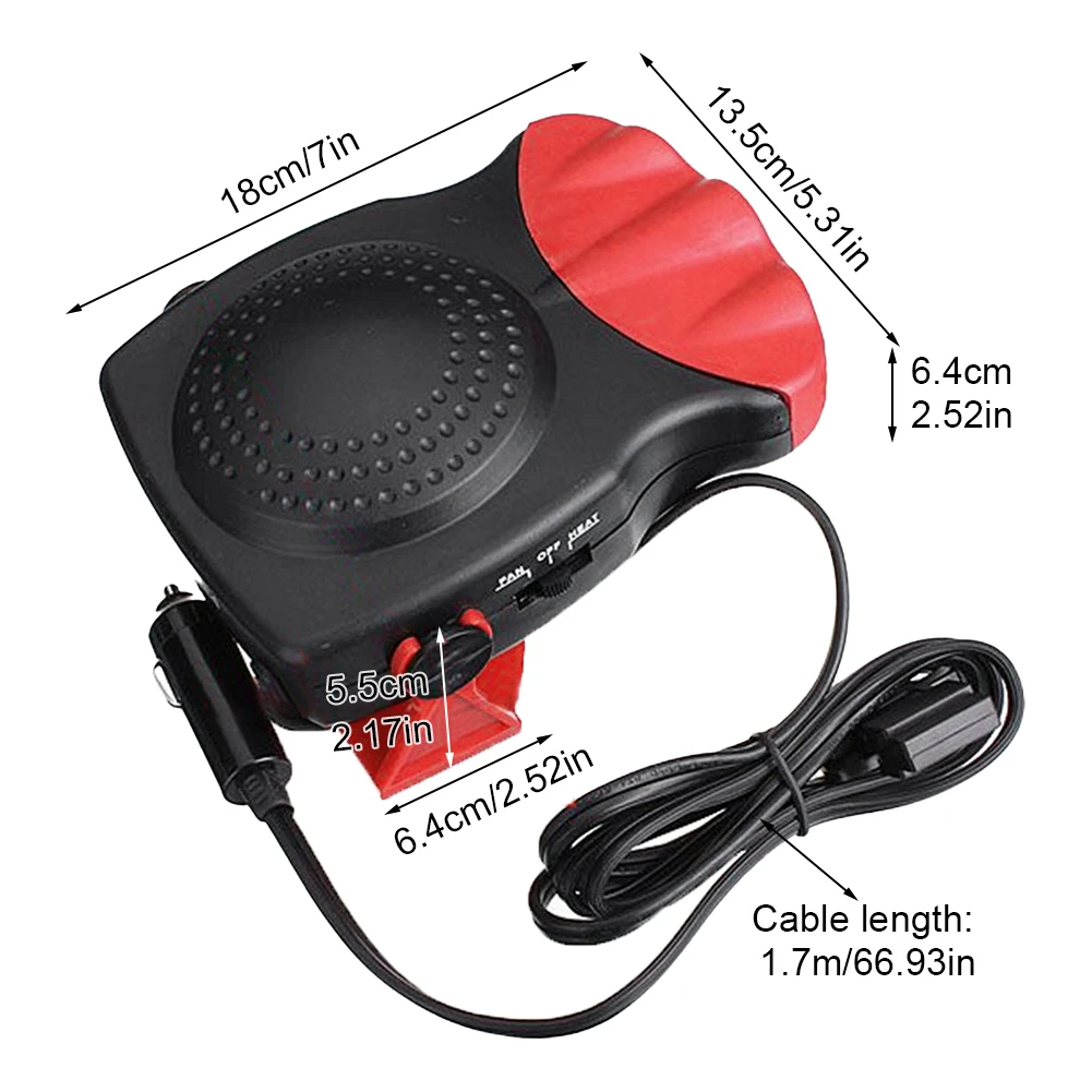 ǿ ޴ ڵ ,    ABS  ,  ,  12V 150W â ׼, 2 in 1