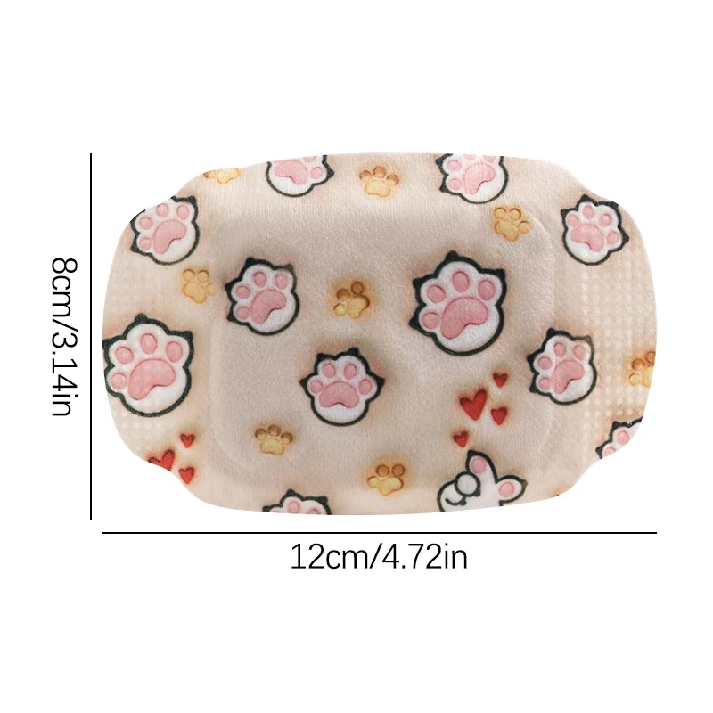 Slide image 84a3668fafbd4759bb9916c004efbb35