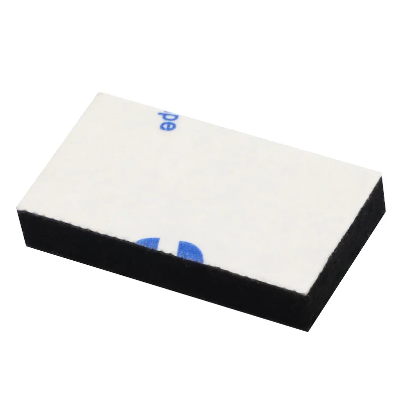 Qidi q1 proに適した3Dプリンターノズルワイピング - AliExpress 7