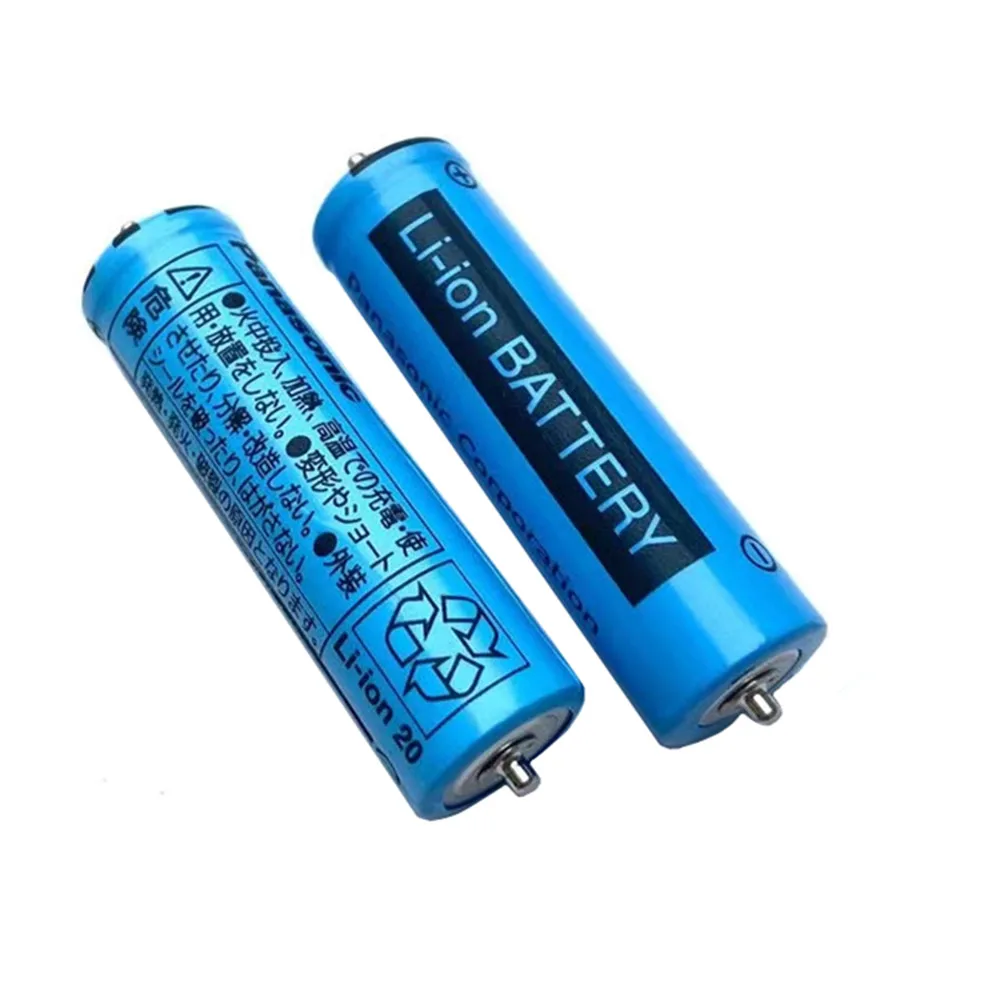 Vhbw Batteria Compatibile Con Panasonic EZ6813 Utensile Elettrico  3000 24v Per Strumenti Attrezzi Utensili Da Lavoro Panasonic Ey6813nqkw Ez6813 12579541