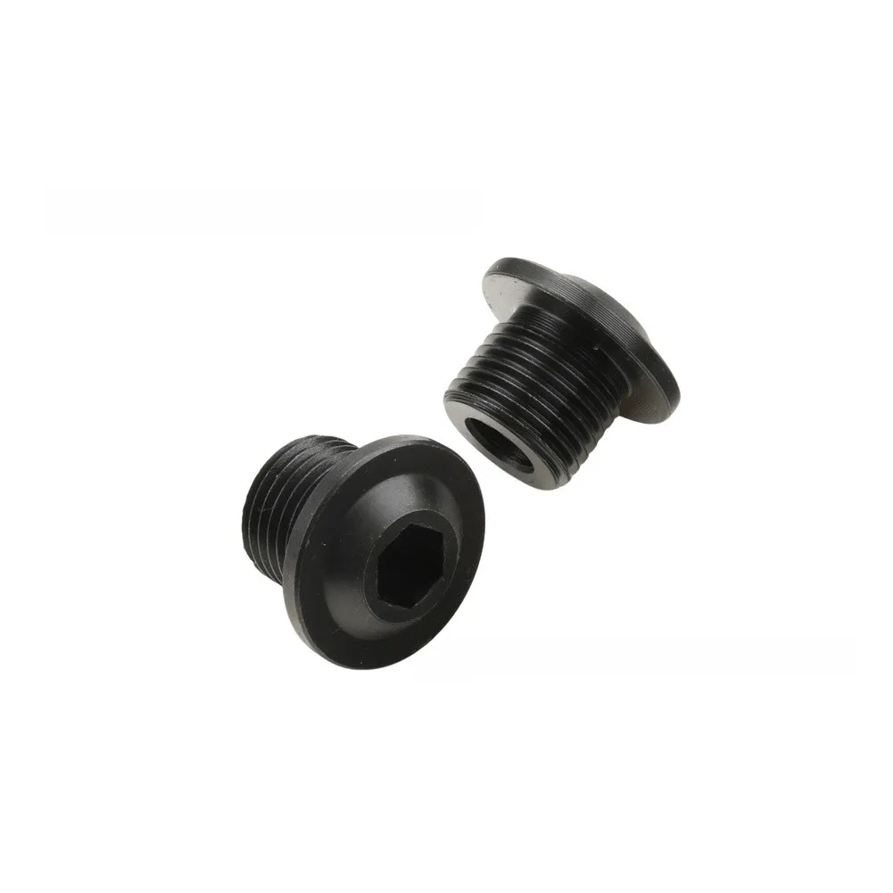 서론 LBX X 탈라리아 스팅 전기 오토바이 개조용 프론트 포크 쓰루 액슬 168x20mm 블랙 알루미늄 합금