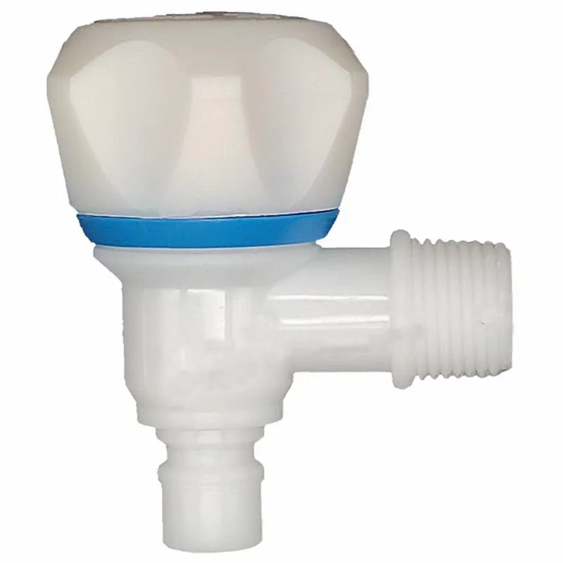 Full-Automatic Washing Machine Inlet Pipe Explosion-Proof Lengthened Universal Water Feeding and Water Injection Hose Extension