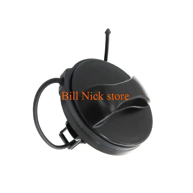 Fuel Tank Cap For Peugeot 301 307 308 408 508 2008 3008 ABS Black Fuel Gas Tank Cap Cover Original manufacturing fuel tank cap,oil fuel cap