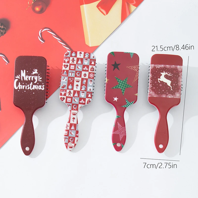 Slide image 9fae2cabd00448289863f97ff8cf1635