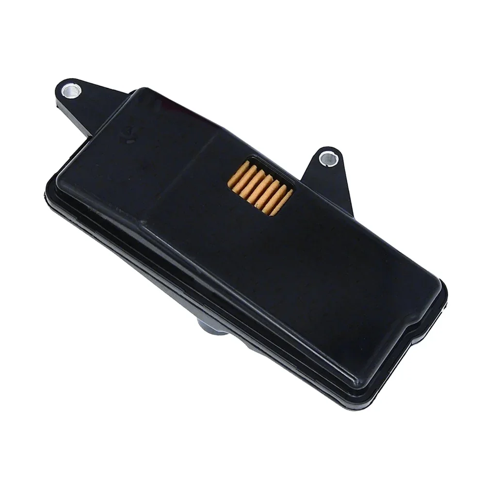 Auto Transmission Filter Kit For 2014- HONDA CIVIC FIT HR-V 1.5L 1.8L Car Accessorie