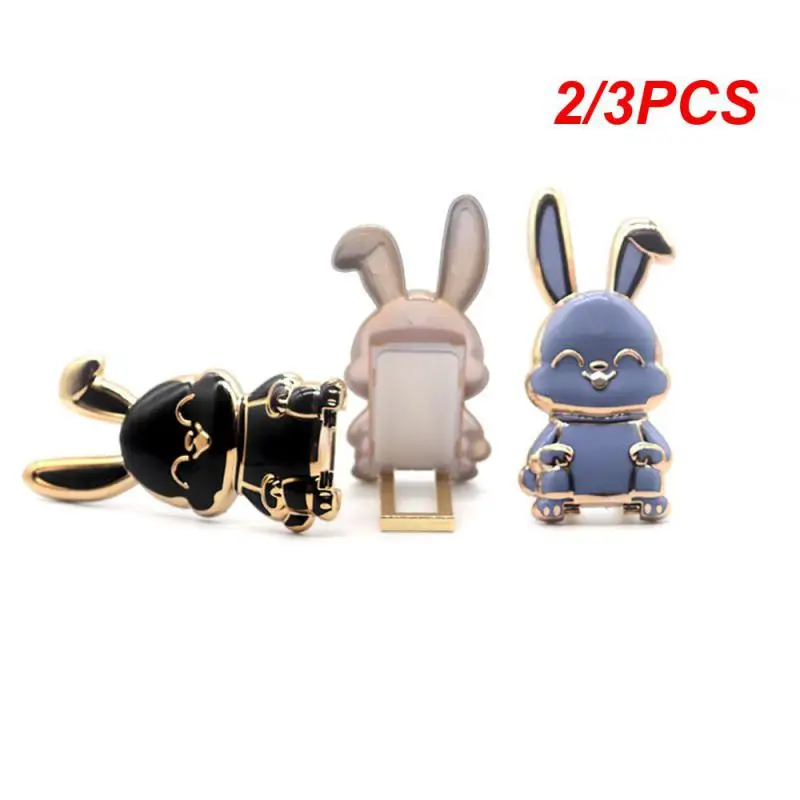 

2/3 шт., кронштейн для телефона