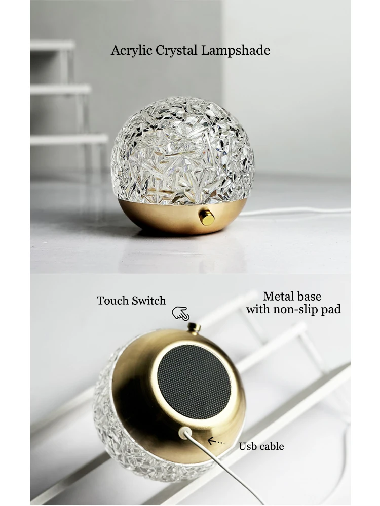 �� ���� �������� �߰� ���� ũ����Ż ���� ���, �� ħ�� ���� ������ ���� ���� �ϸ� ����