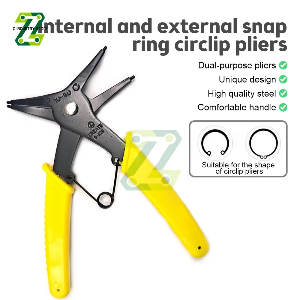 2 In 1 4 AliExpress 2-in-1-4-aliexpress