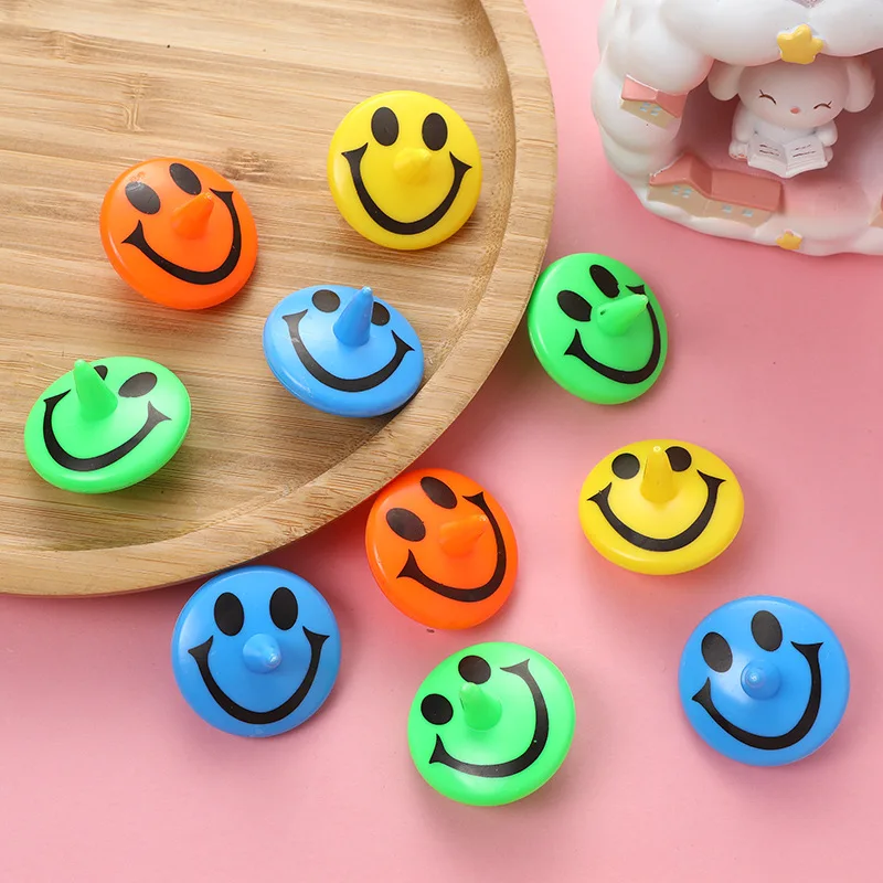 15 pcs plastic football ring toys gifts small toys gashapon children's party boys and girls kindergarten small gifts