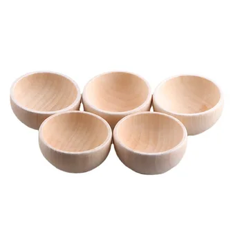 5pcs-57x30mm