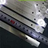 TV backlight bar 6Leds HL-00320A30-0601S-07 A1  IP-LE32/495523 LCD 575mm 6lamp 6V 100%NEW   4
