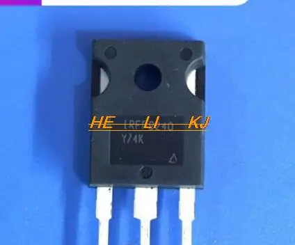 

Freeshipping IRFP240PBF IRFP240