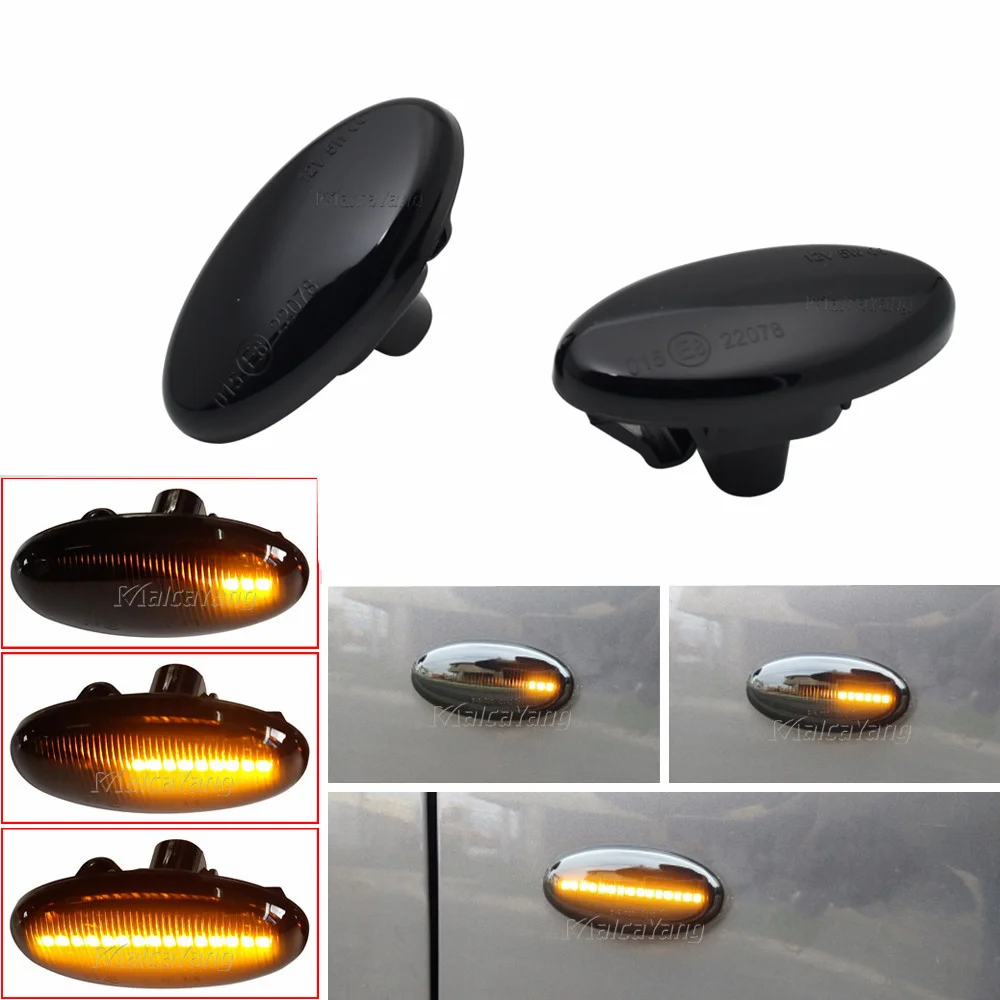 LED ̳ ̵ Ŀ  õ,  2 2003-2014   ǥñ,  3 5 6 BT-50 MPV, 2 