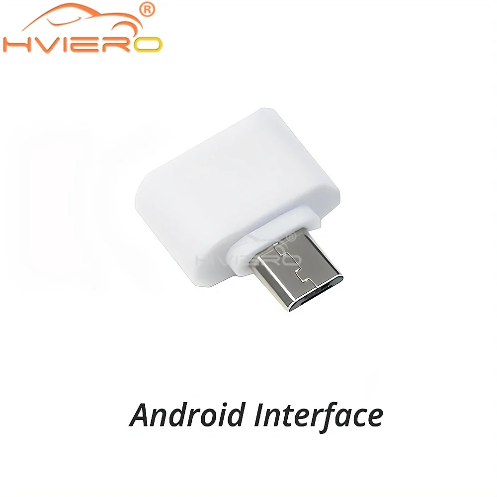 Android