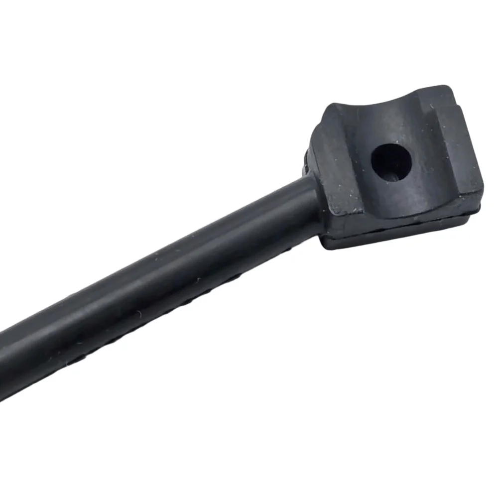 Manguera De Línea De Presión De Aceite Original Husqvarna 537261501 Para Motosierras 455 Rancher, 460, 455 E
