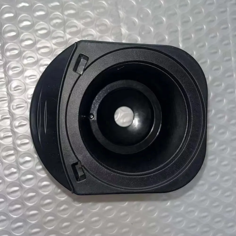 Description Picture 5 of itemFully Automatic Capsule Coffee Machine Capsule Holder, Suitable for Nestle Duoqu Kusi Genio Basic Elf Series, Accessories