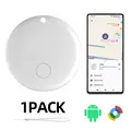 1PACK White
