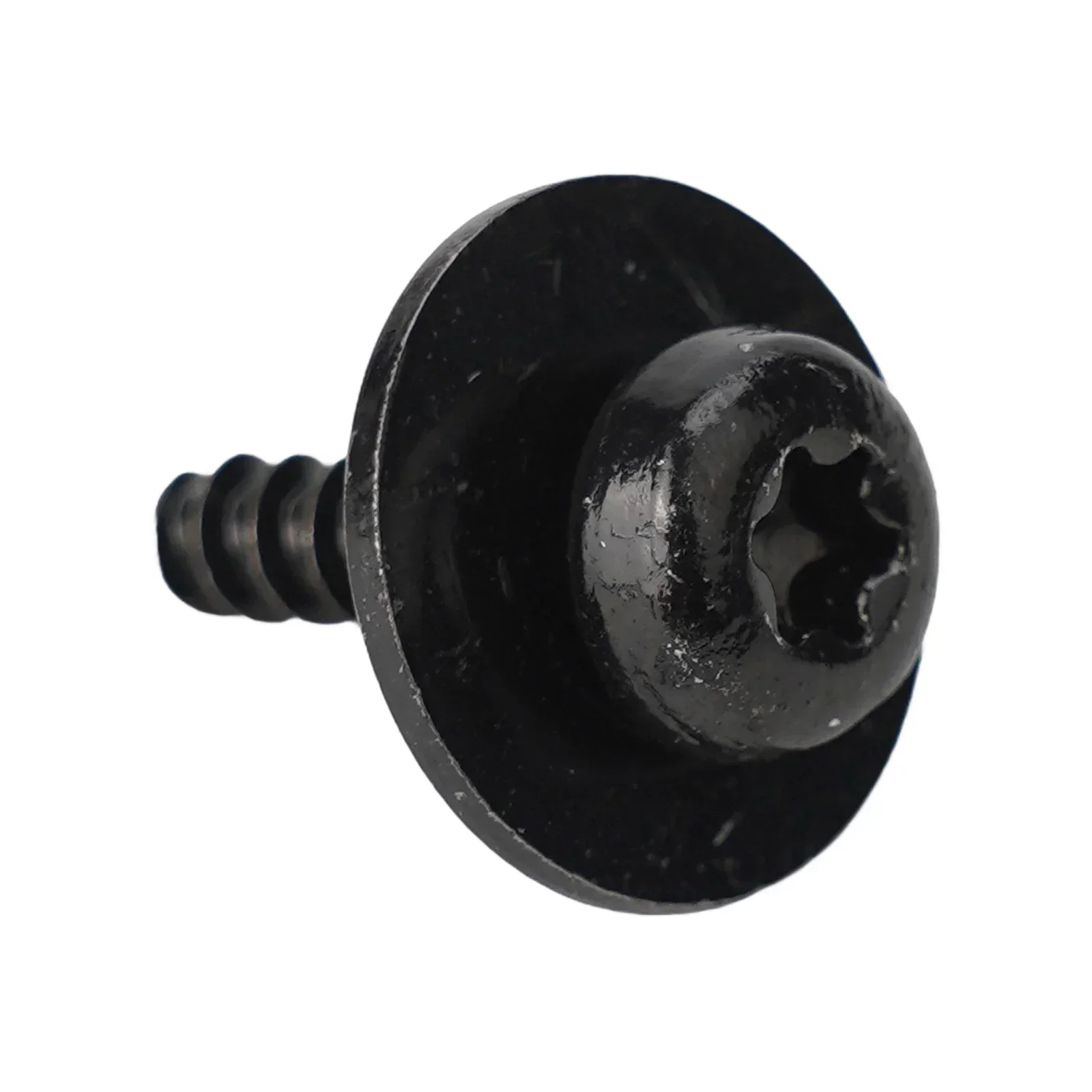 Car T30 Engine Splash Shield Guard Undertray Cover Screws Bolt Nut 1Set/30PCS For Ford 2013- For Transit Connect 14-19