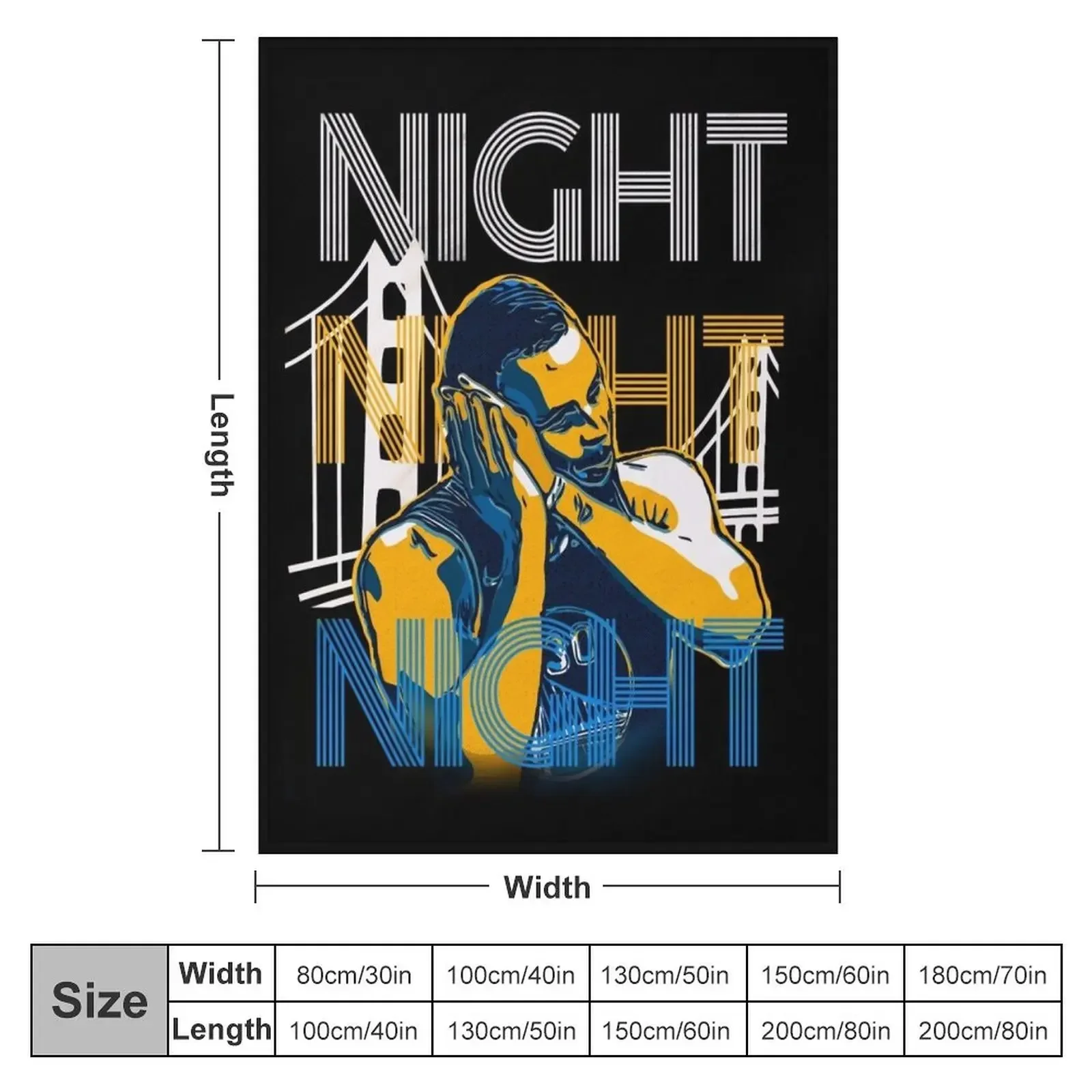 �� ���� ħ�� ���, �߰� ��ô ���, ver 2